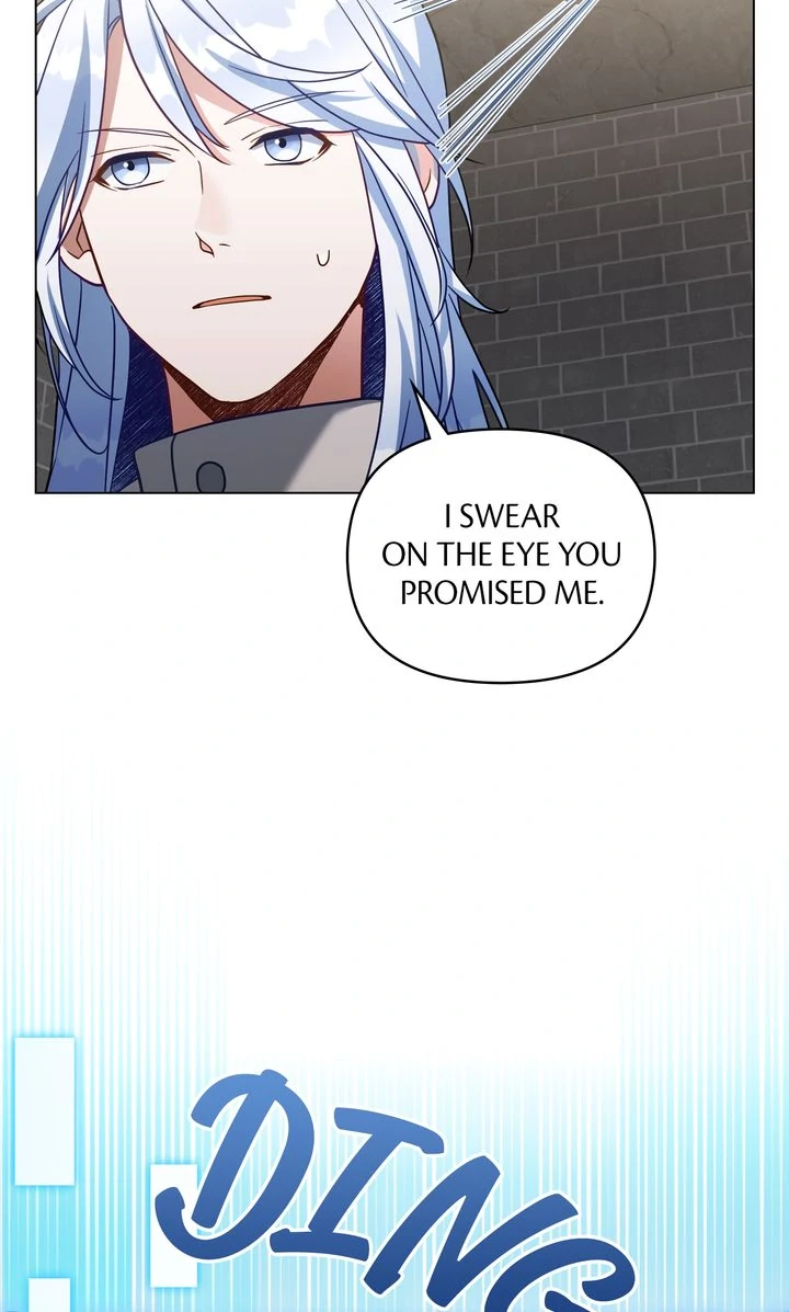 I Can See Your Stats! Chapter 68 - Page 63