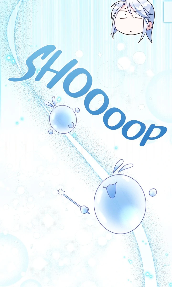 I Can See Your Stats! Chapter 68 - Page 65