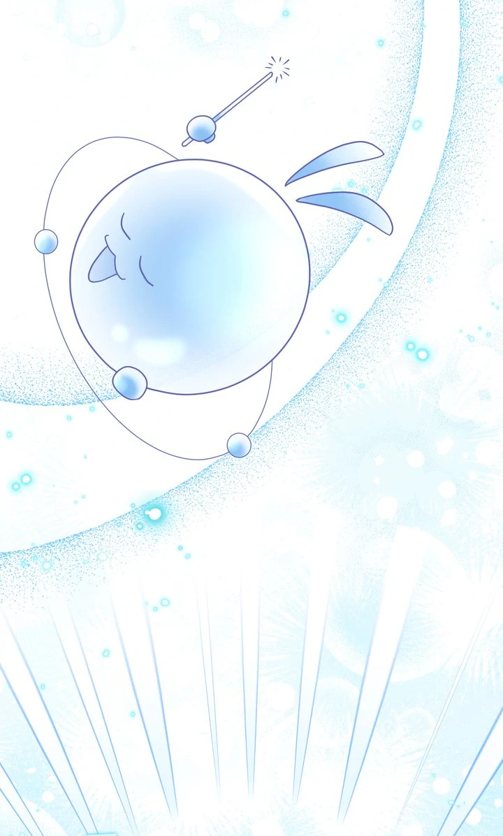 I Can See Your Stats! Chapter 68 - Page 66