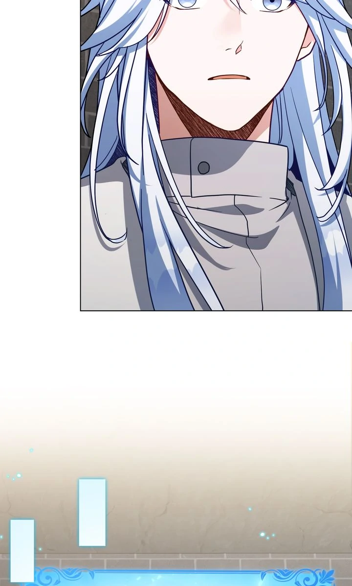 I Can See Your Stats! Chapter 68 - Page 70