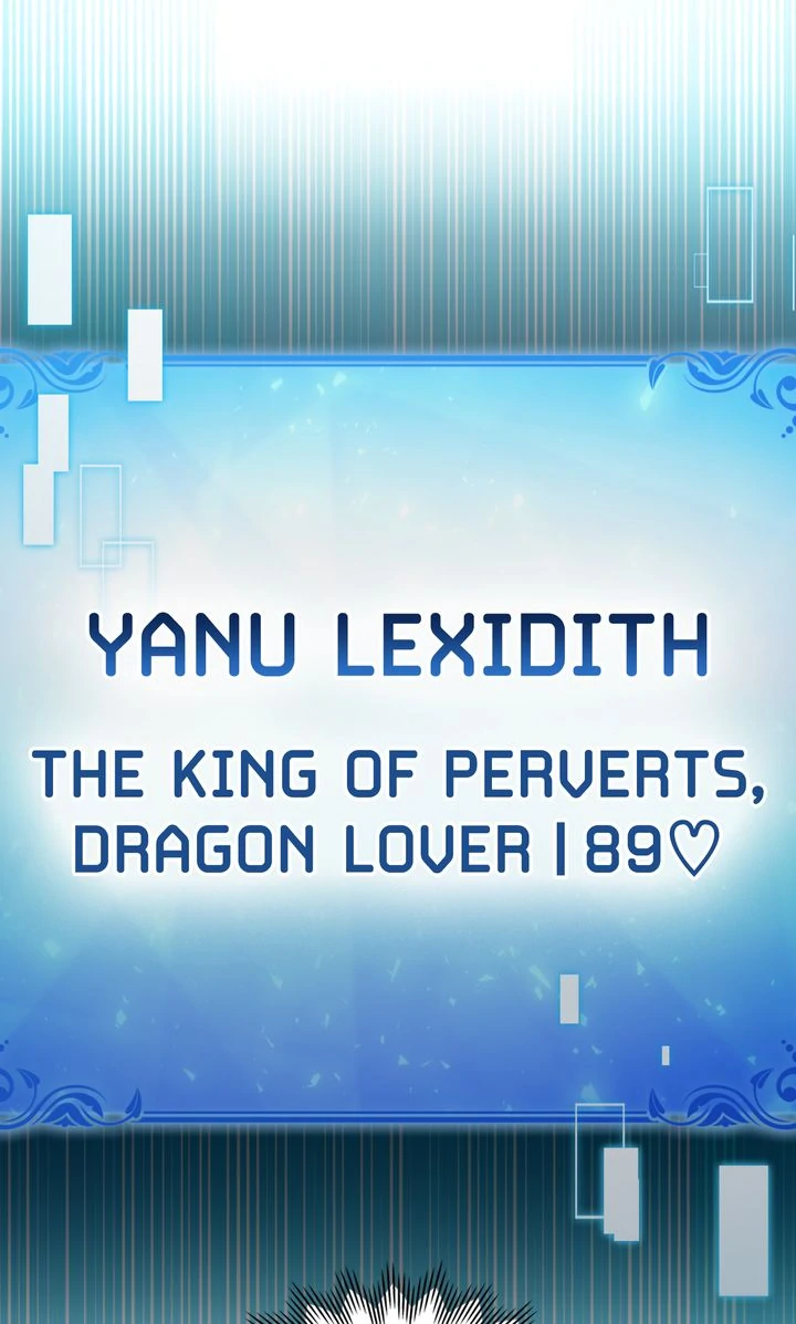 I Can See Your Stats! Chapter 68 - Page 79