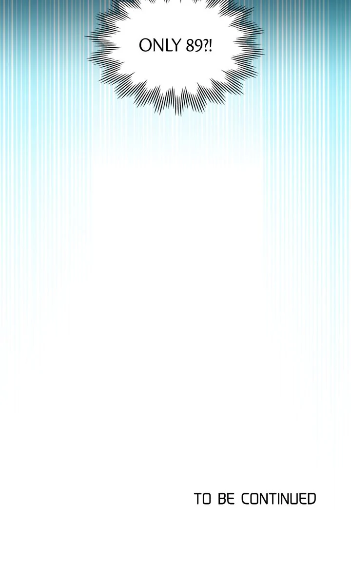 I Can See Your Stats! Chapter 68 - Page 80