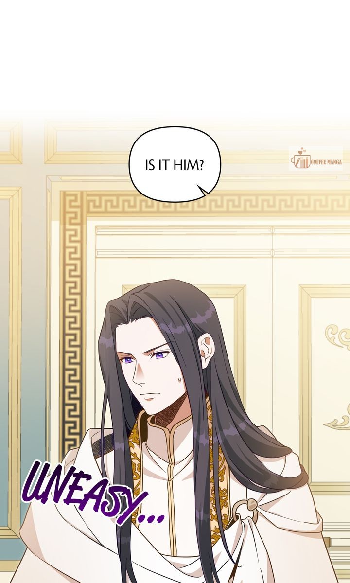 I Can See Your Stats! Chapter 69 - Page 4