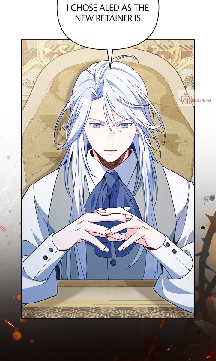 I Can See Your Stats! Chapter 69 - Page 7