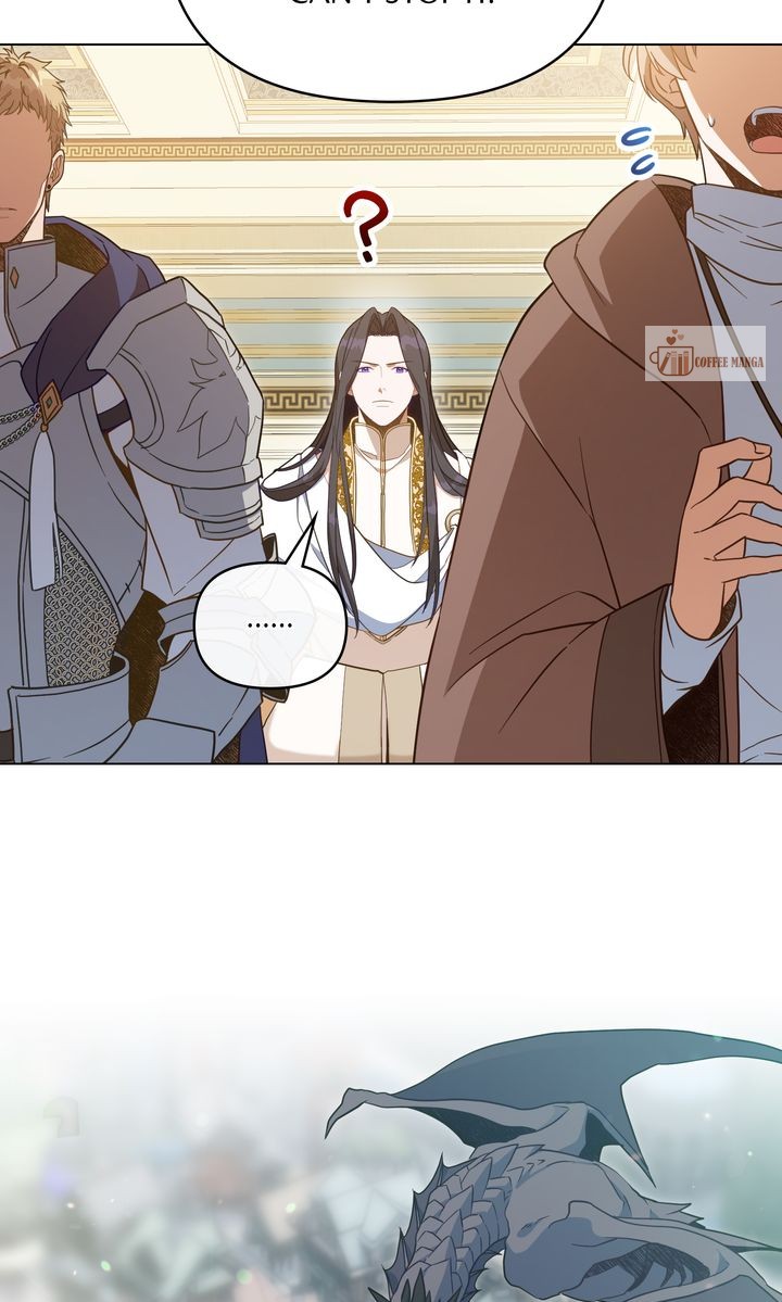 I Can See Your Stats! Chapter 69 - Page 11