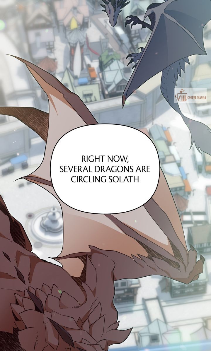 I Can See Your Stats! Chapter 69 - Page 12