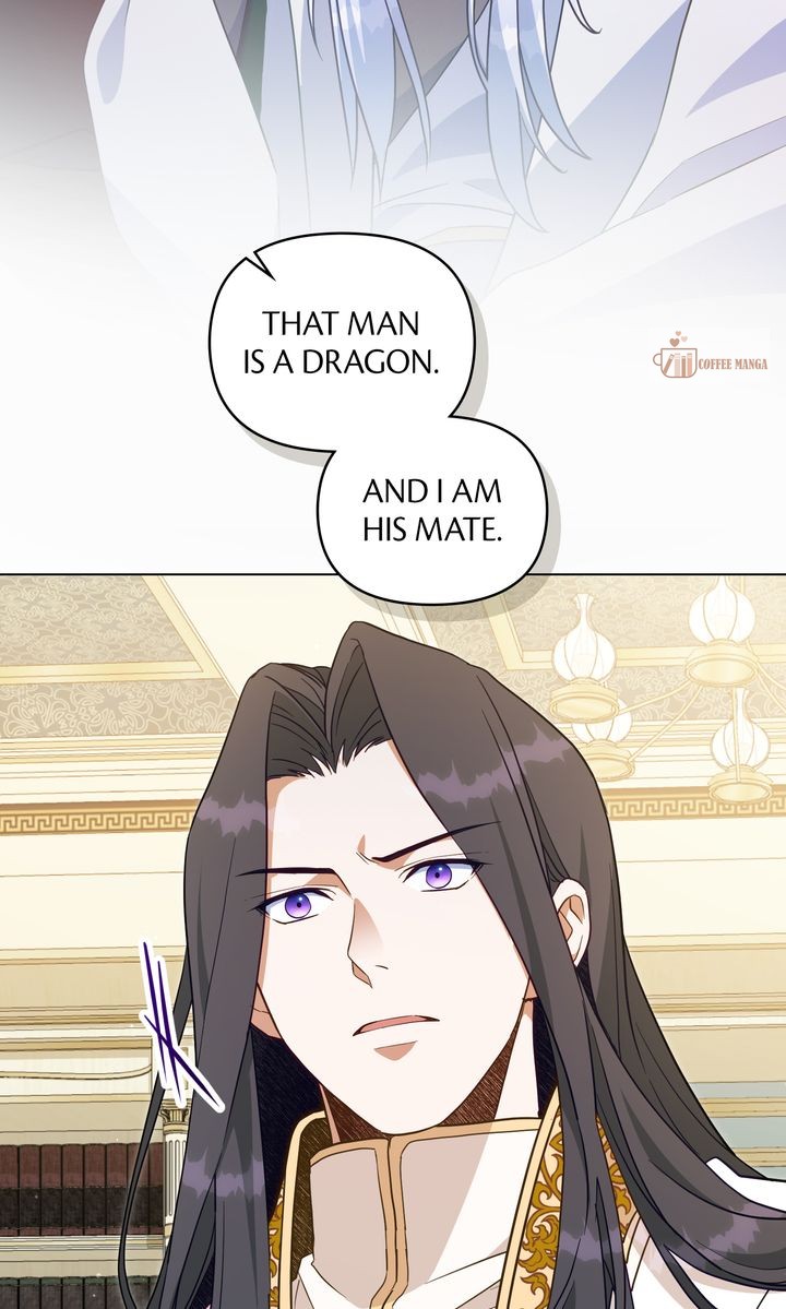 I Can See Your Stats! Chapter 69 - Page 19