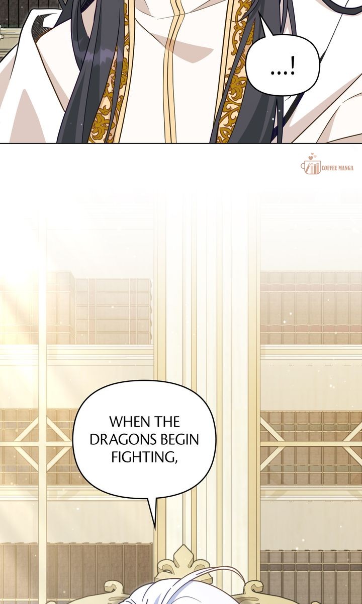 I Can See Your Stats! Chapter 69 - Page 20