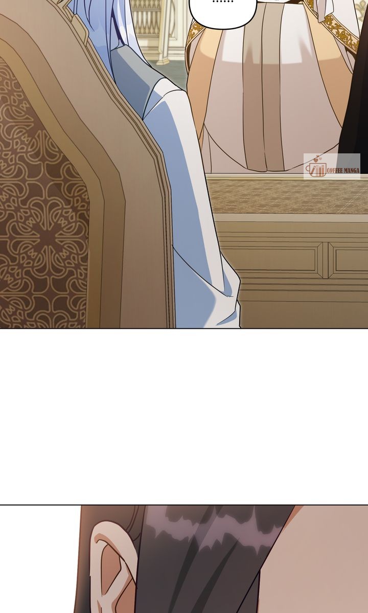 I Can See Your Stats! Chapter 69 - Page 25