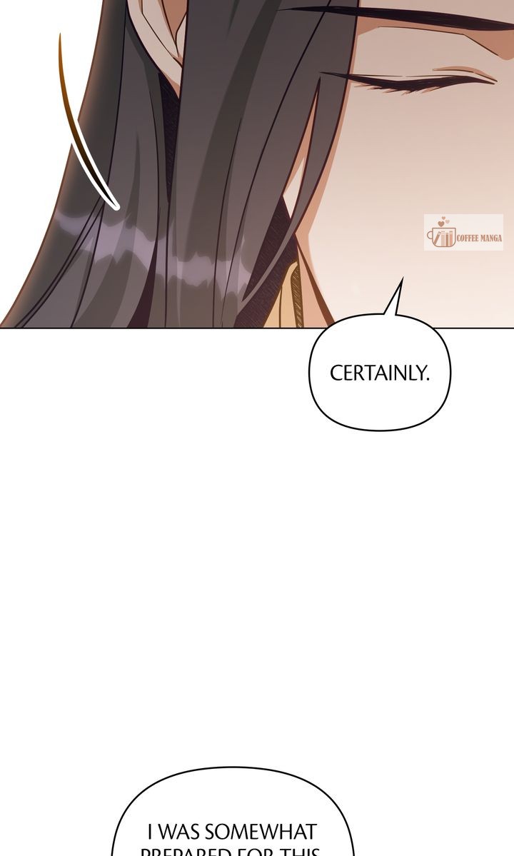 I Can See Your Stats! Chapter 69 - Page 26