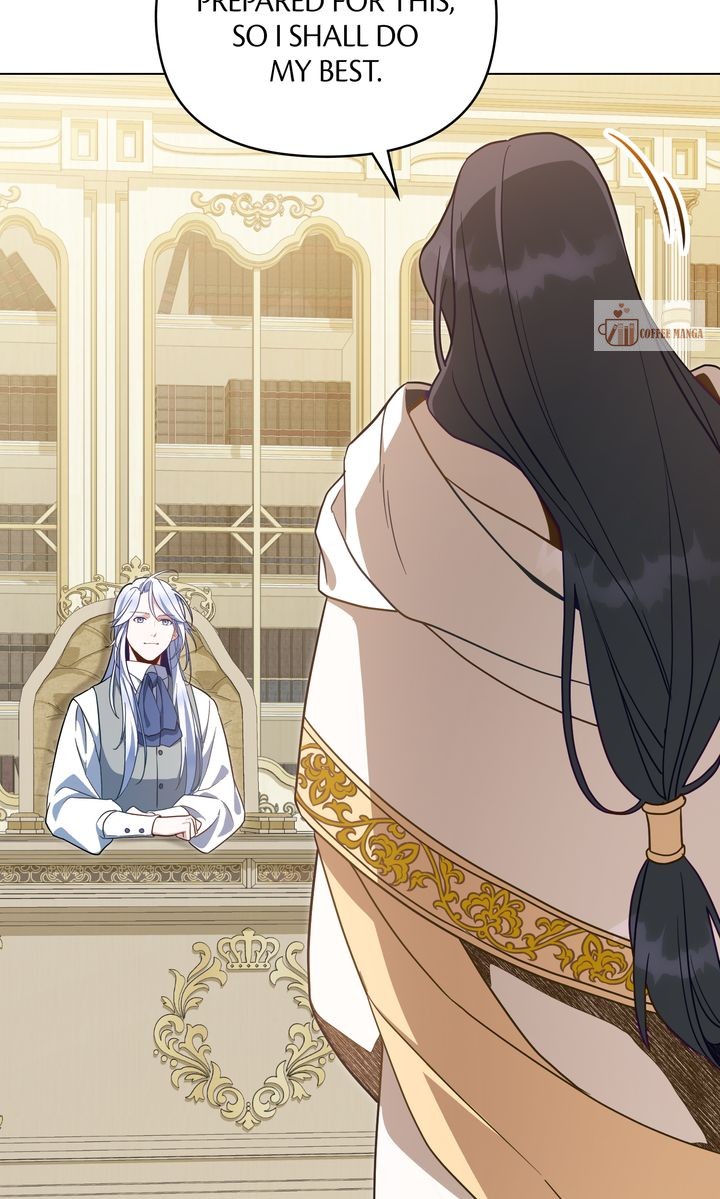 I Can See Your Stats! Chapter 69 - Page 27