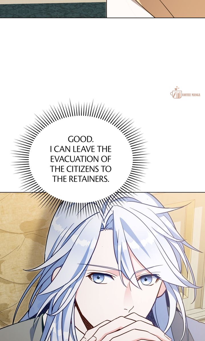 I Can See Your Stats! Chapter 69 - Page 28