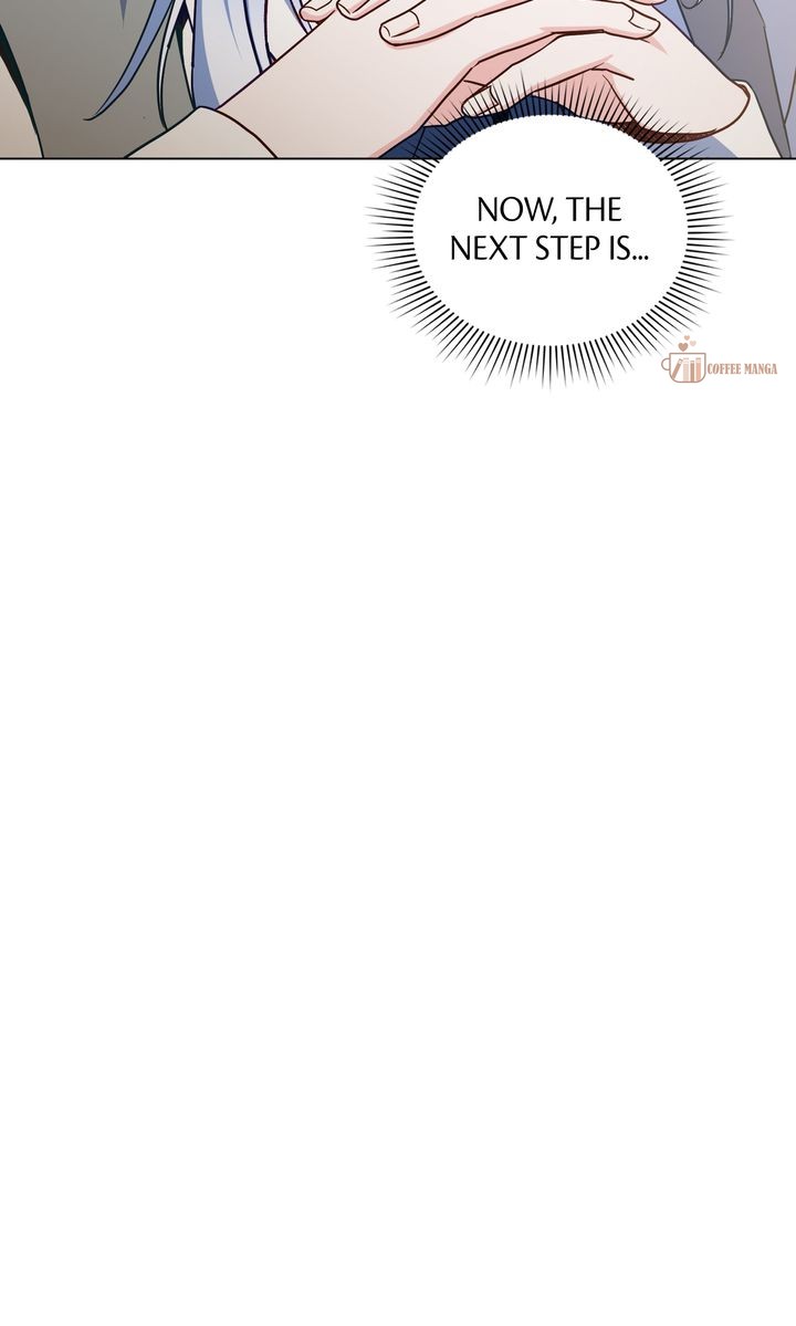 I Can See Your Stats! Chapter 69 - Page 29