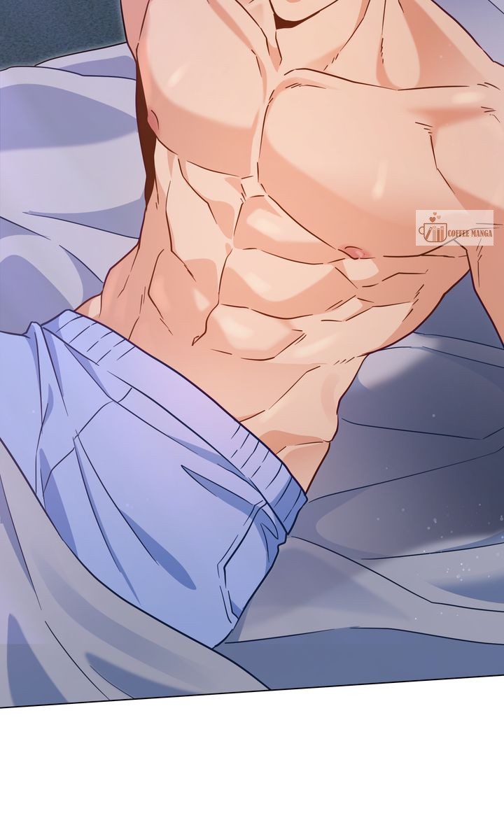 I Can See Your Stats! Chapter 69 - Page 32