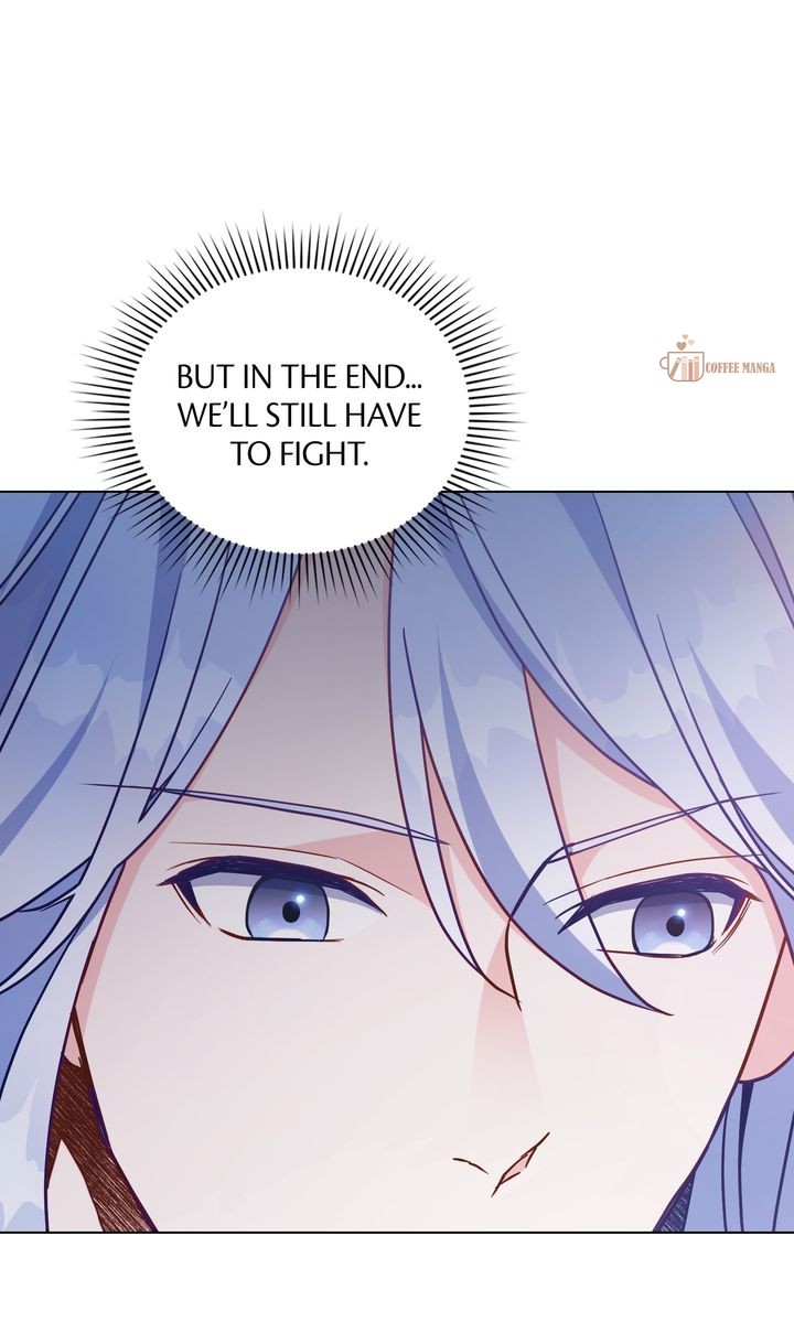 I Can See Your Stats! Chapter 69 - Page 40