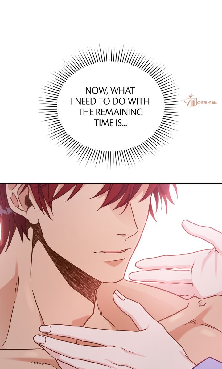 I Can See Your Stats! Chapter 69 - Page 44