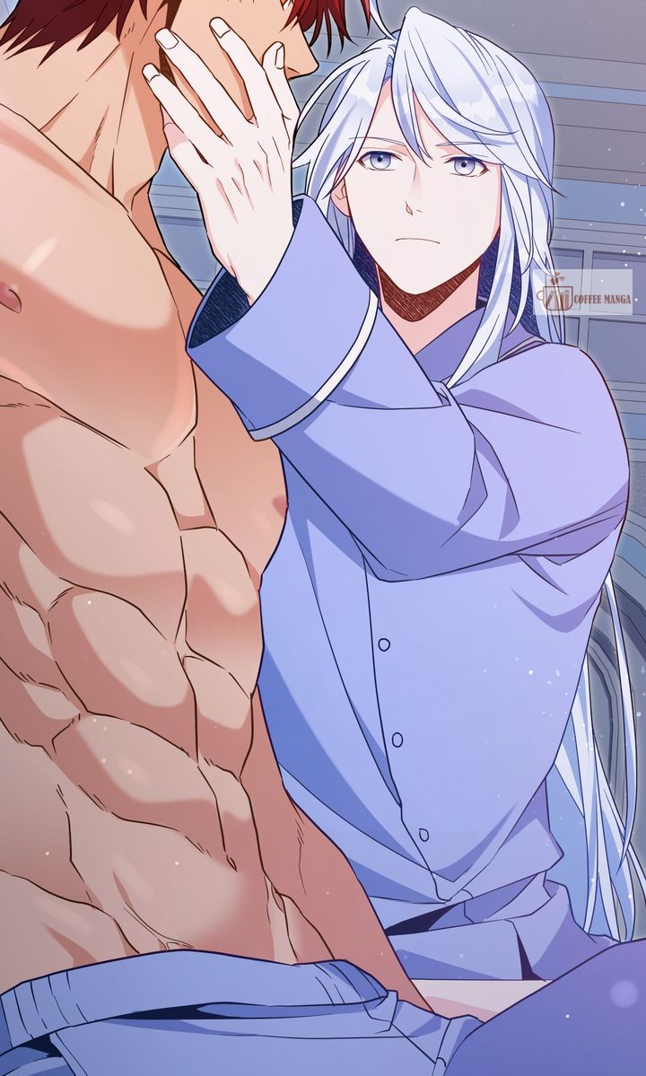 I Can See Your Stats! Chapter 69 - Page 46