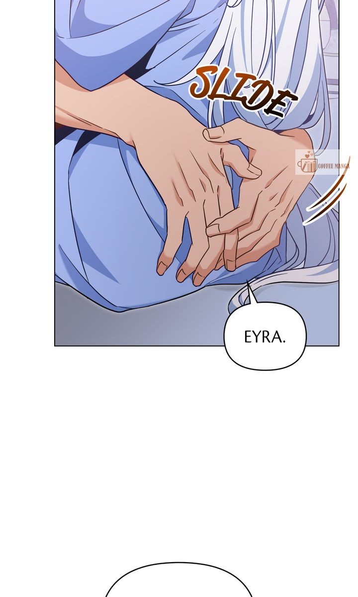 I Can See Your Stats! Chapter 69 - Page 52