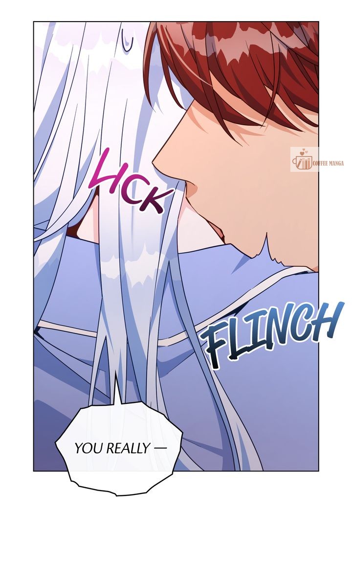 I Can See Your Stats! Chapter 69 - Page 59