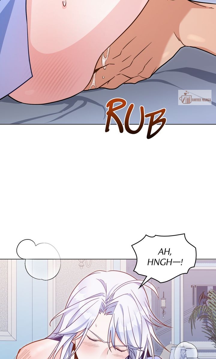 I Can See Your Stats! Chapter 69 - Page 68