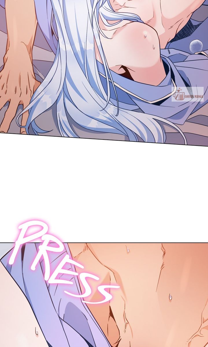 I Can See Your Stats! Chapter 69 - Page 71