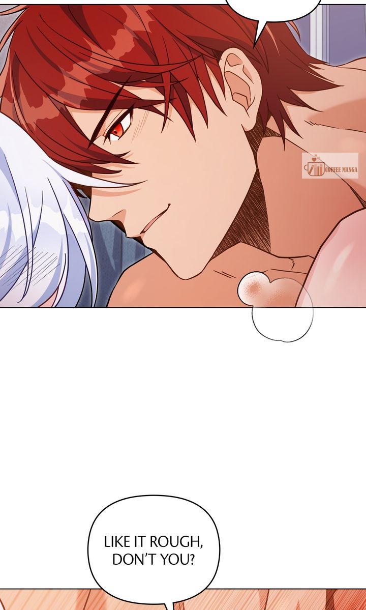 I Can See Your Stats! Chapter 69 - Page 74