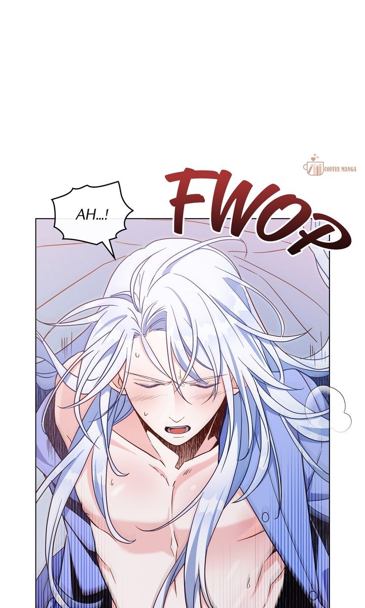 I Can See Your Stats! Chapter 69 - Page 76