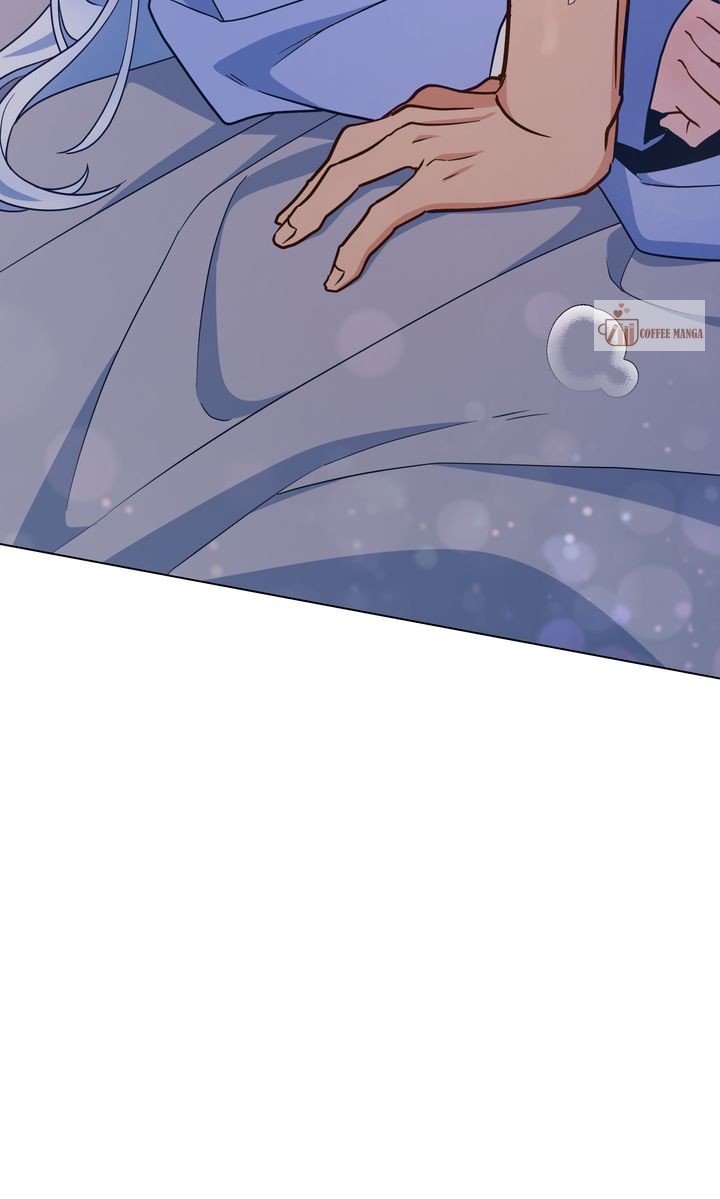 I Can See Your Stats! Chapter 69 - Page 79