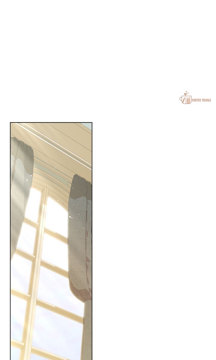 I Can See Your Stats! Chapter 69 - Page 80