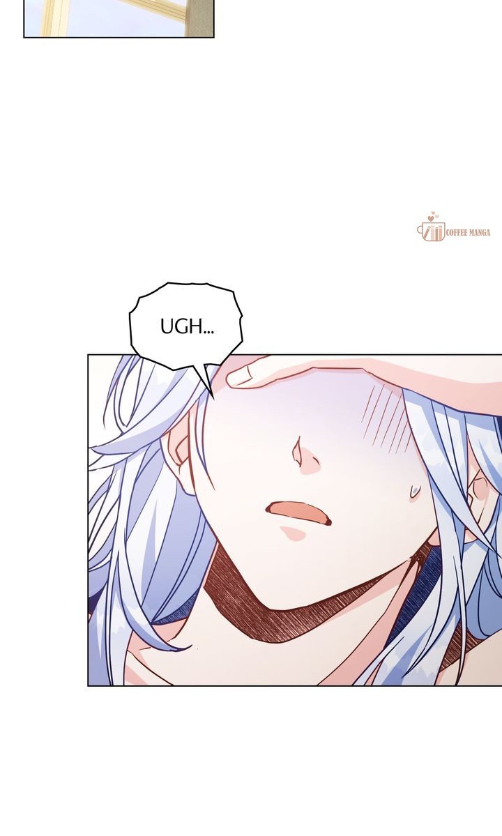 I Can See Your Stats! Chapter 69 - Page 81