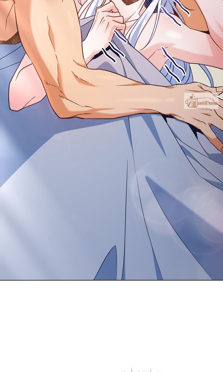 I Can See Your Stats! Chapter 69 - Page 83