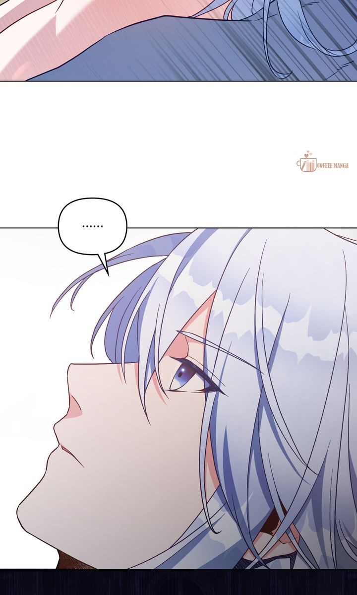 I Can See Your Stats! Chapter 69 - Page 85