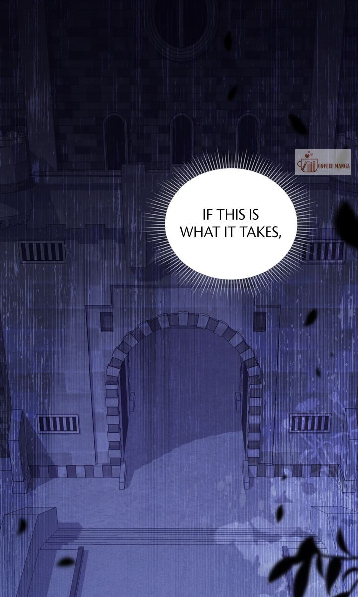 I Can See Your Stats! Chapter 69 - Page 86