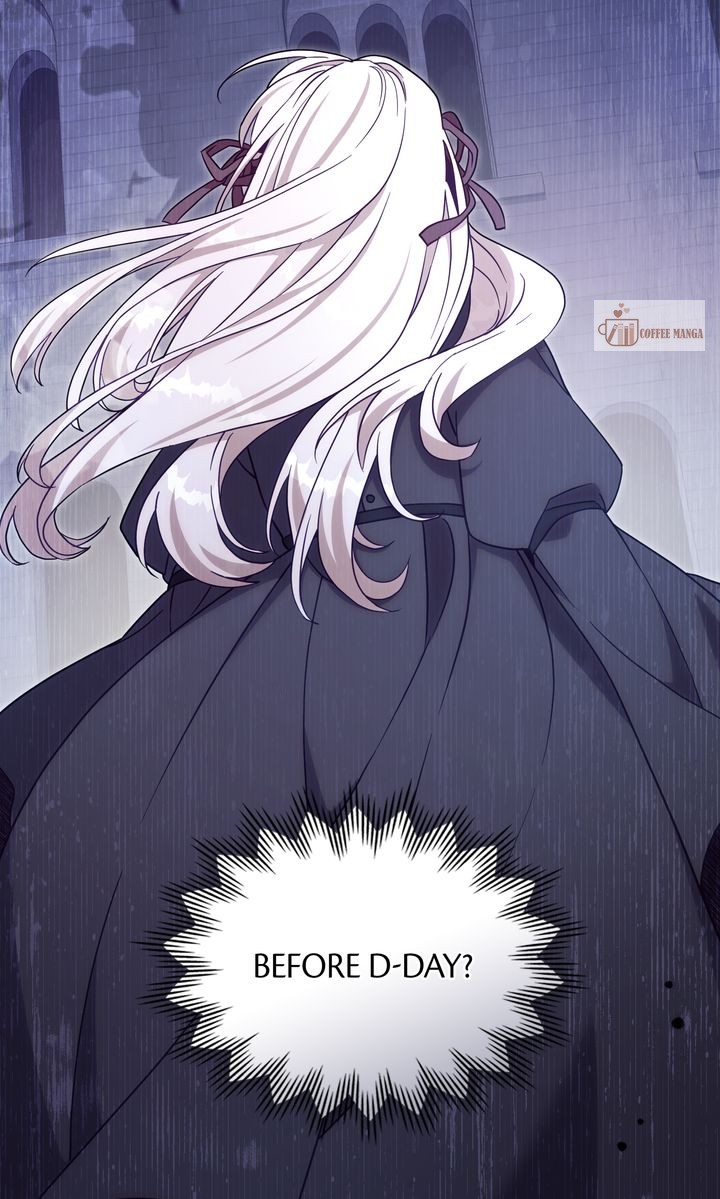 I Can See Your Stats! Chapter 69 - Page 88