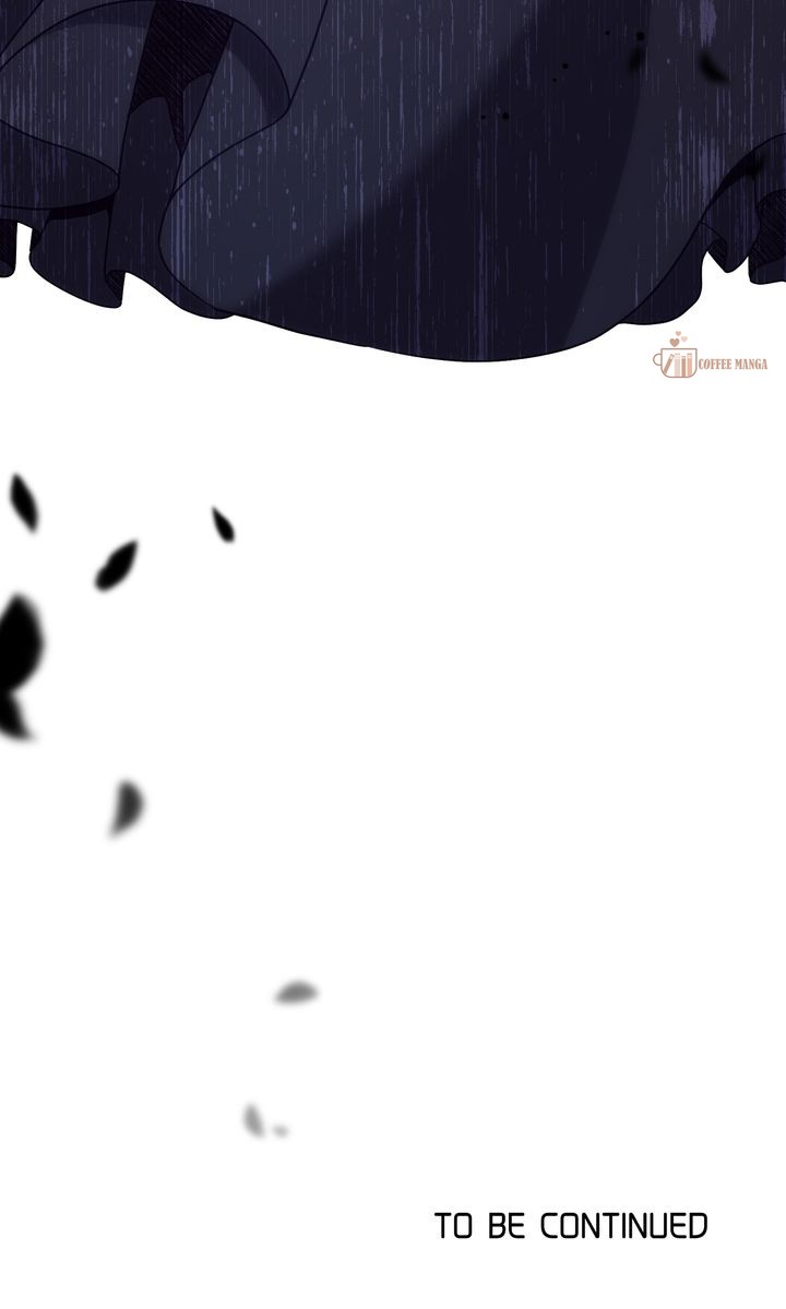 I Can See Your Stats! Chapter 69 - Page 89