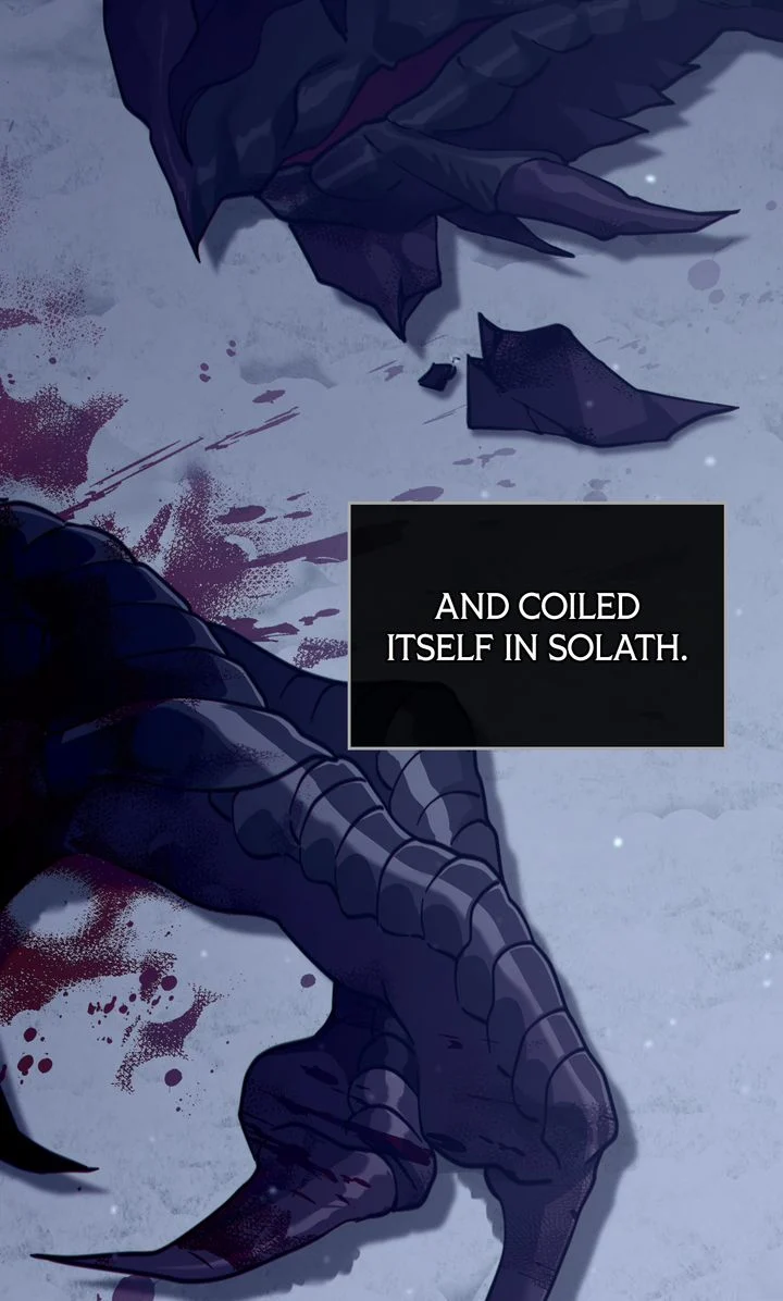 I Can See Your Stats! Chapter 70 - Page 4