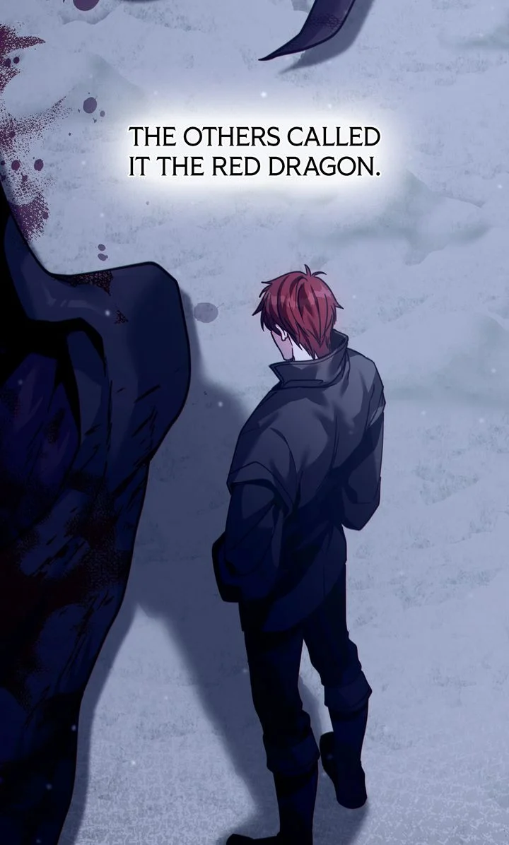 I Can See Your Stats! Chapter 70 - Page 5