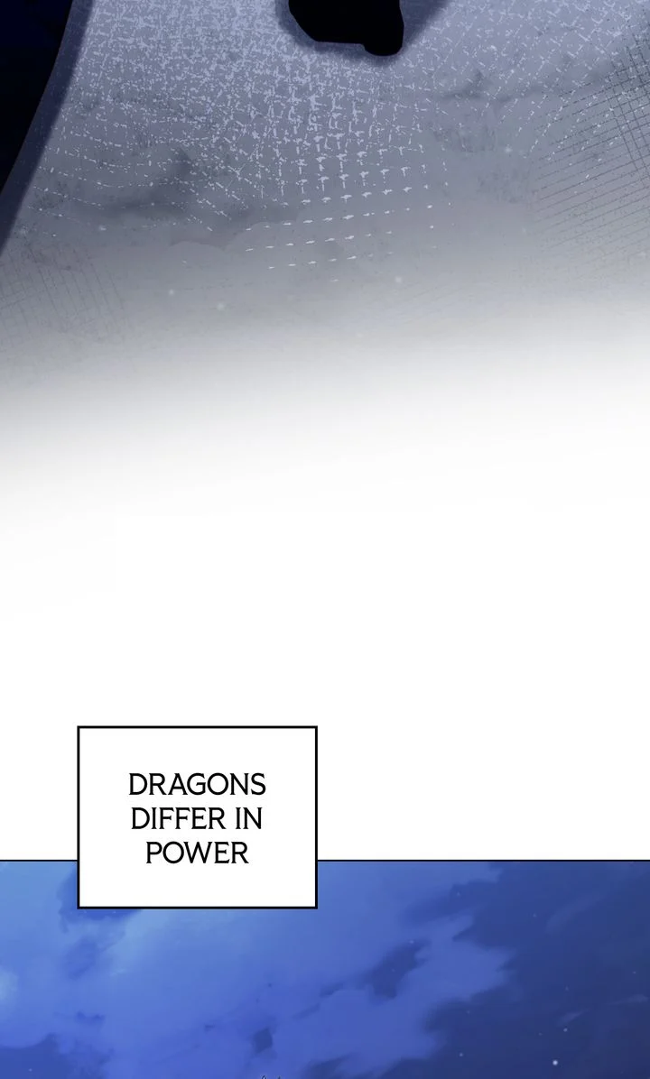 I Can See Your Stats! Chapter 70 - Page 6