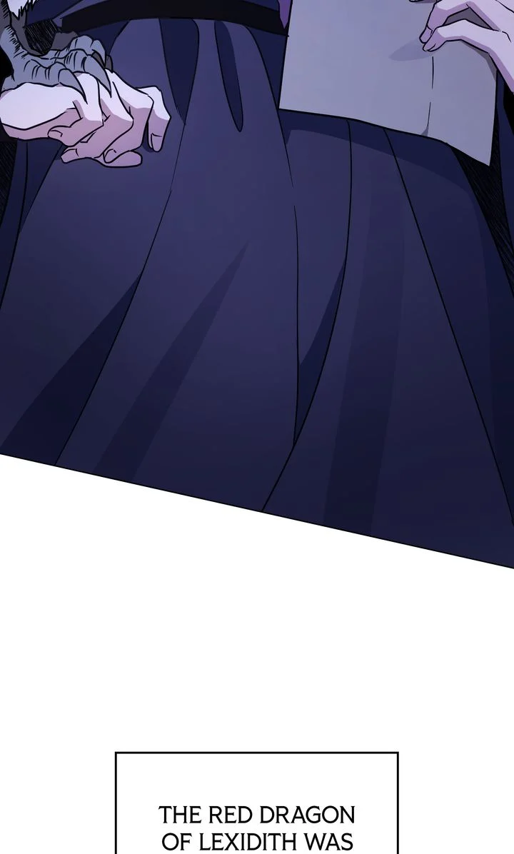 I Can See Your Stats! Chapter 70 - Page 9