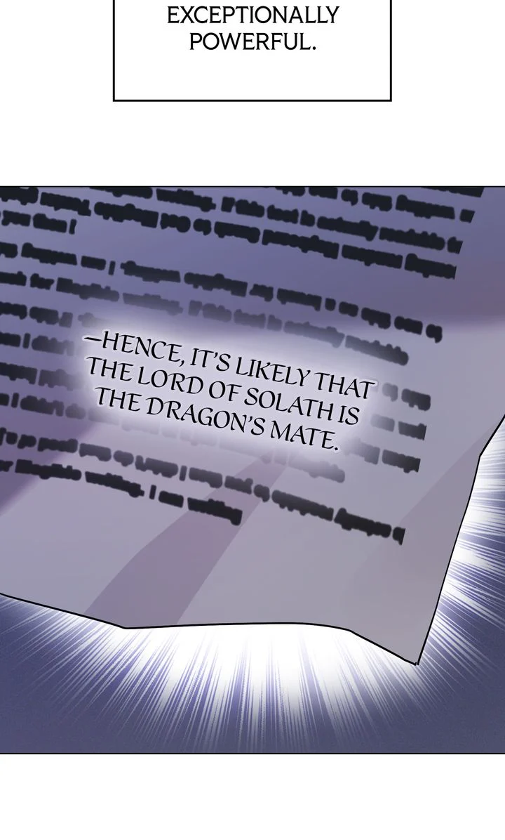 I Can See Your Stats! Chapter 70 - Page 10