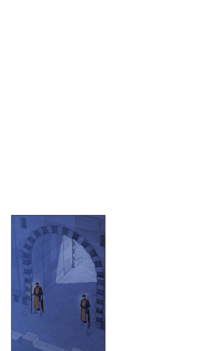 I Can See Your Stats! Chapter 70 - Page 11