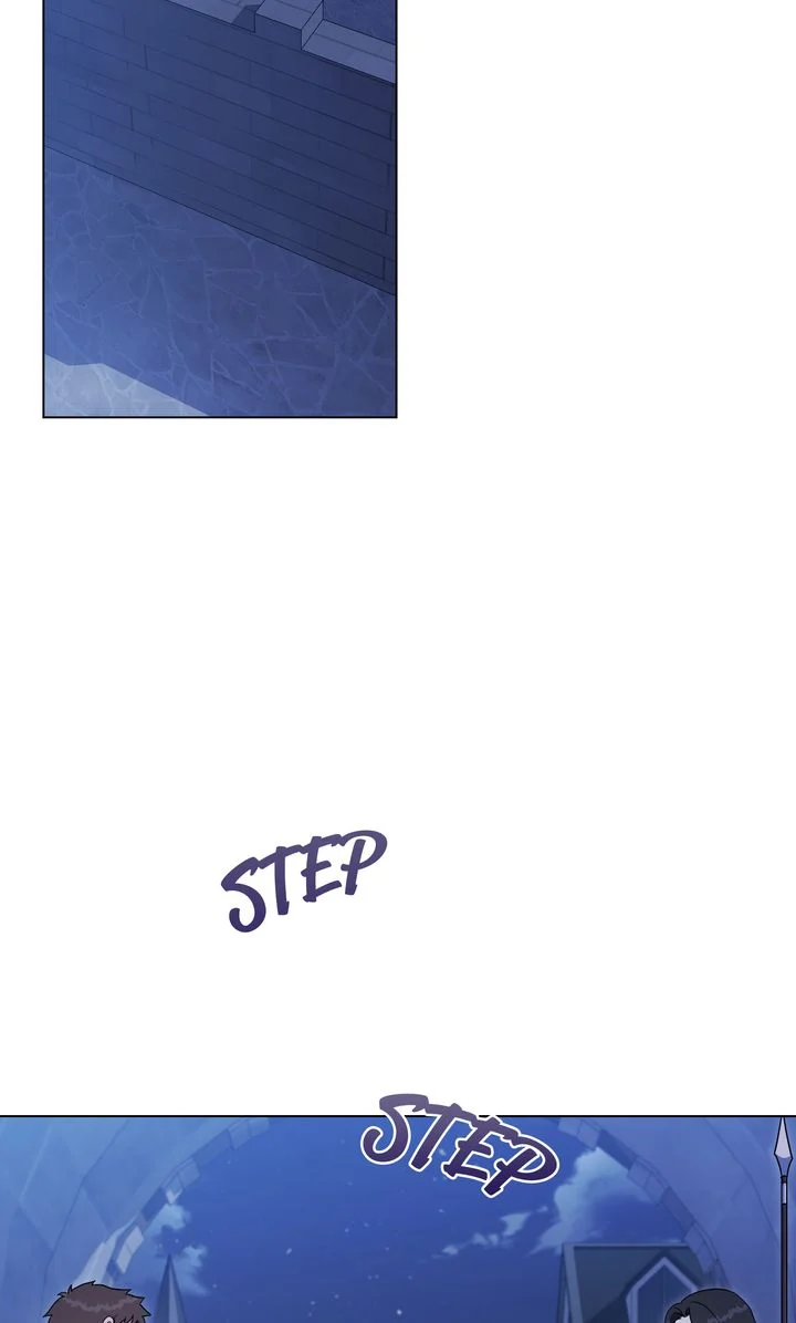 I Can See Your Stats! Chapter 70 - Page 12