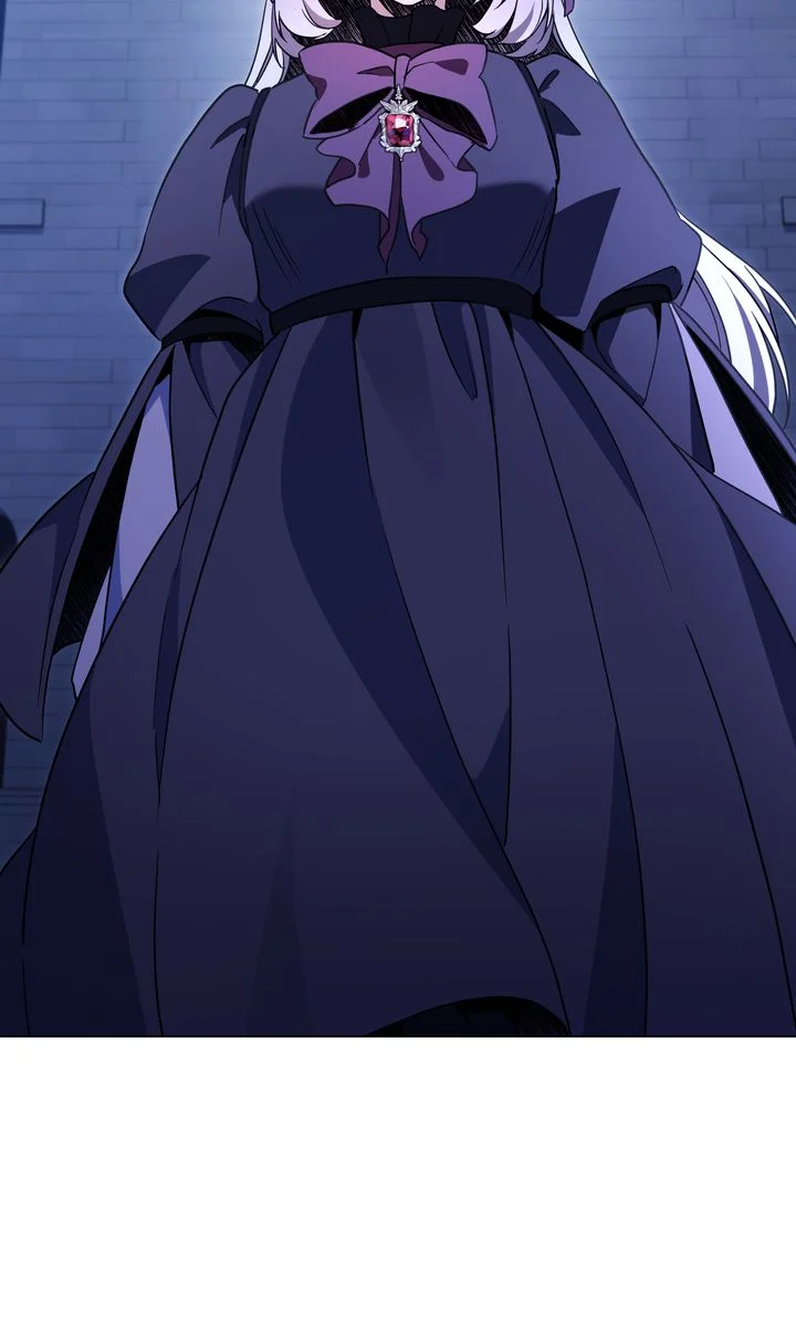 I Can See Your Stats! Chapter 70 - Page 14