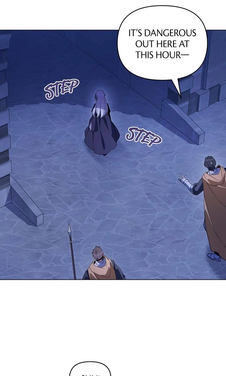 I Can See Your Stats! Chapter 70 - Page 15