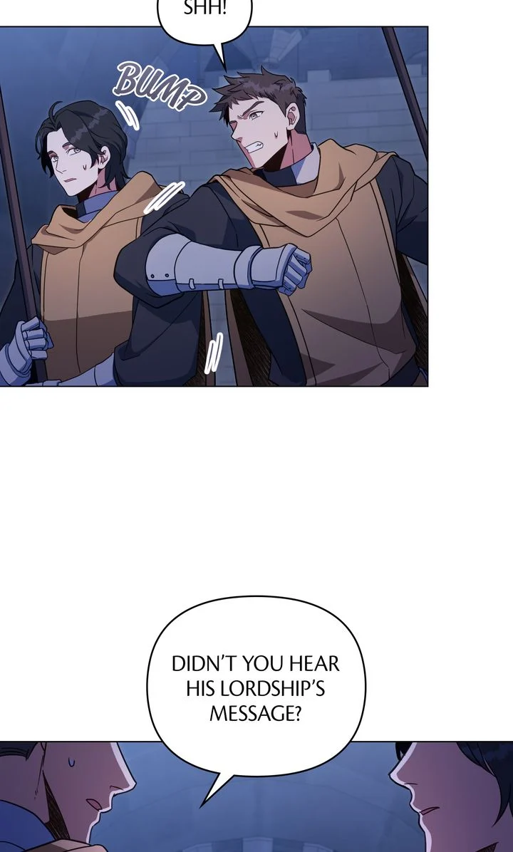 I Can See Your Stats! Chapter 70 - Page 16