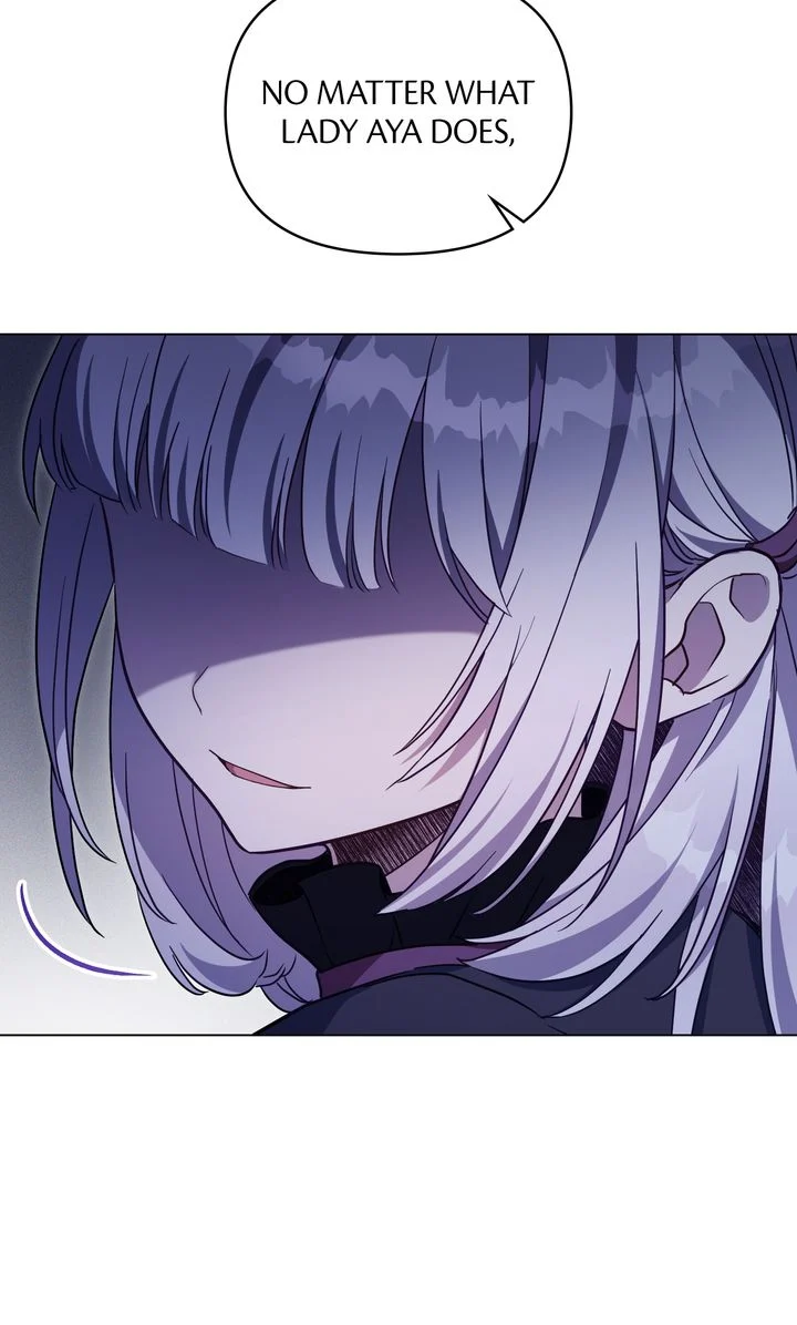 I Can See Your Stats! Chapter 70 - Page 18