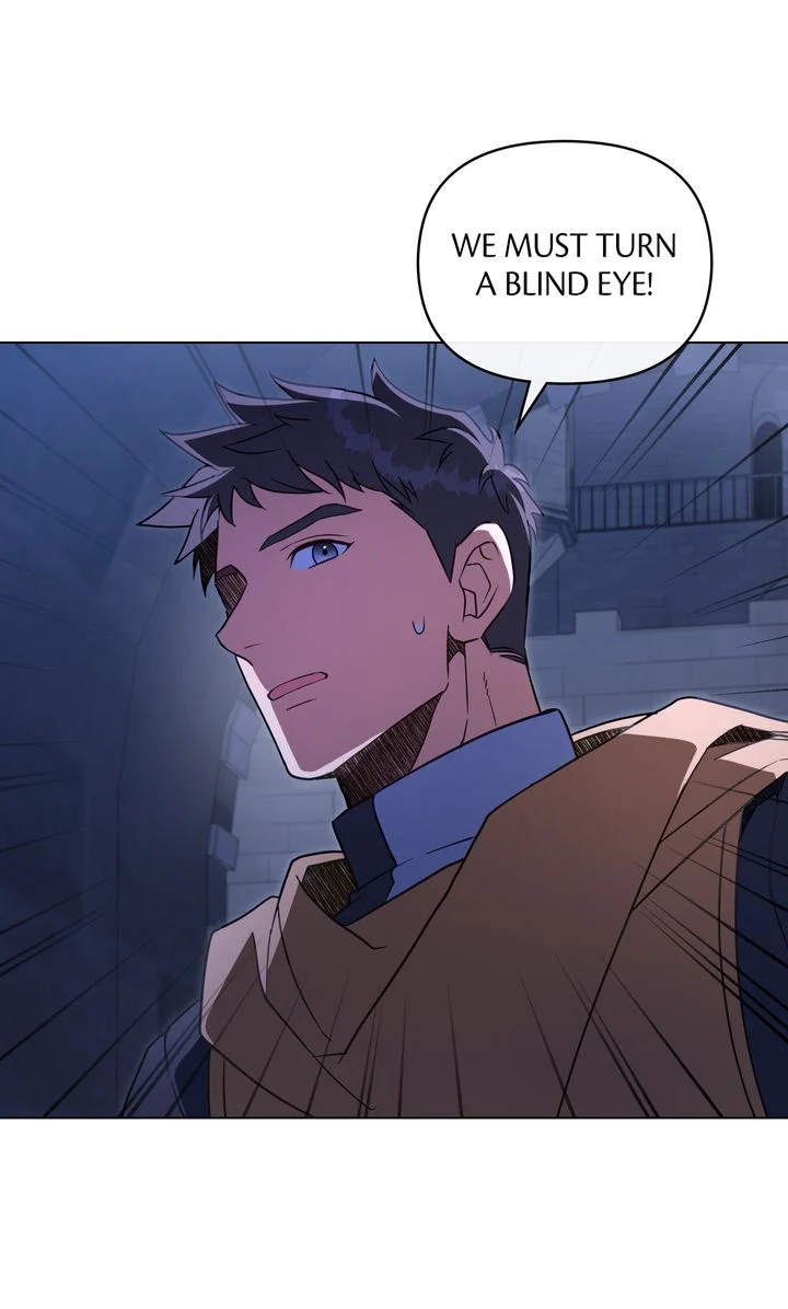 I Can See Your Stats! Chapter 70 - Page 19