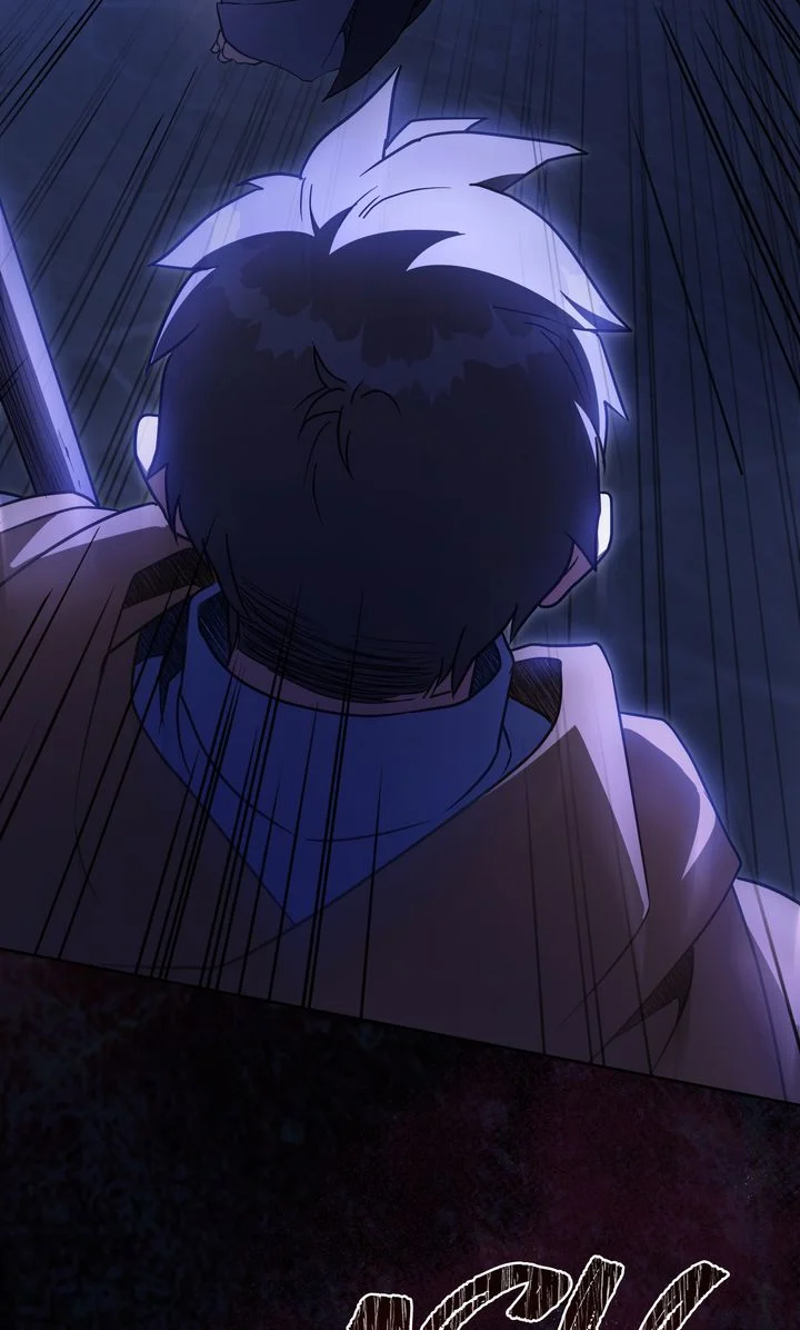 I Can See Your Stats! Chapter 70 - Page 21