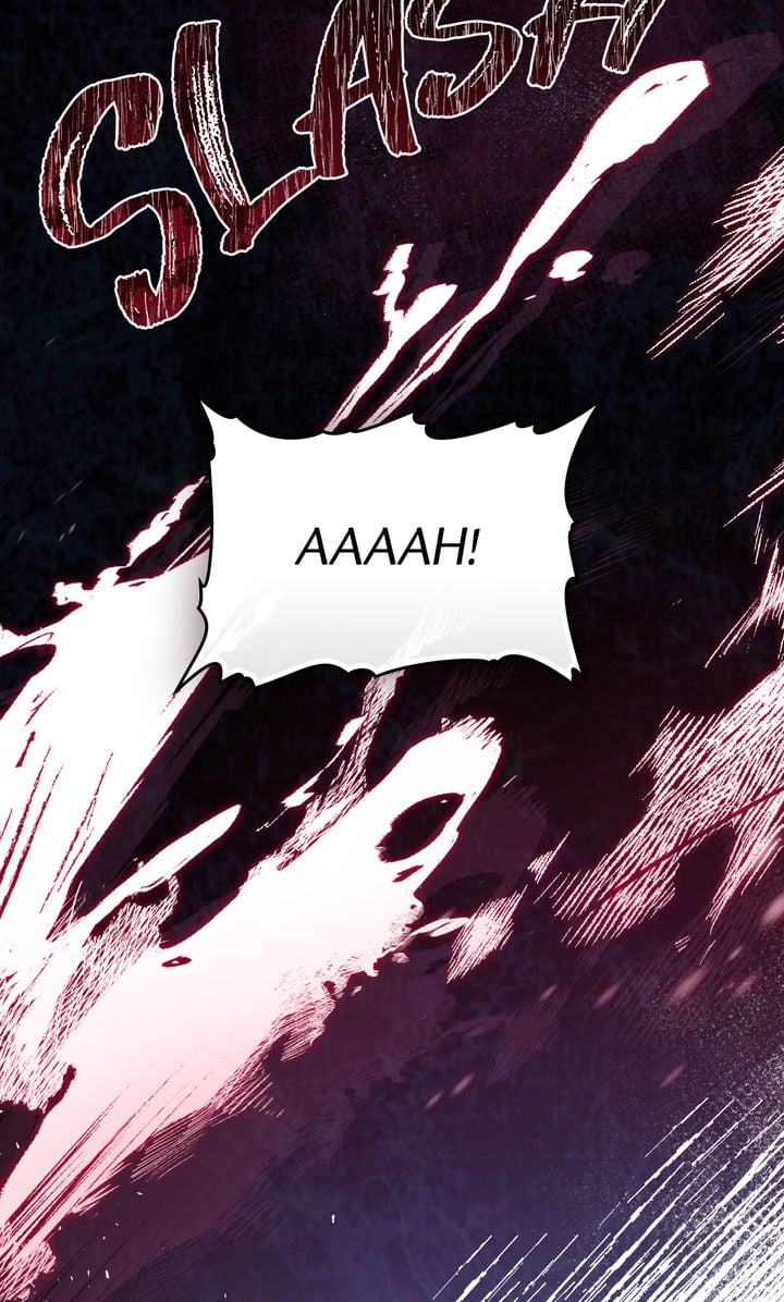 I Can See Your Stats! Chapter 70 - Page 22