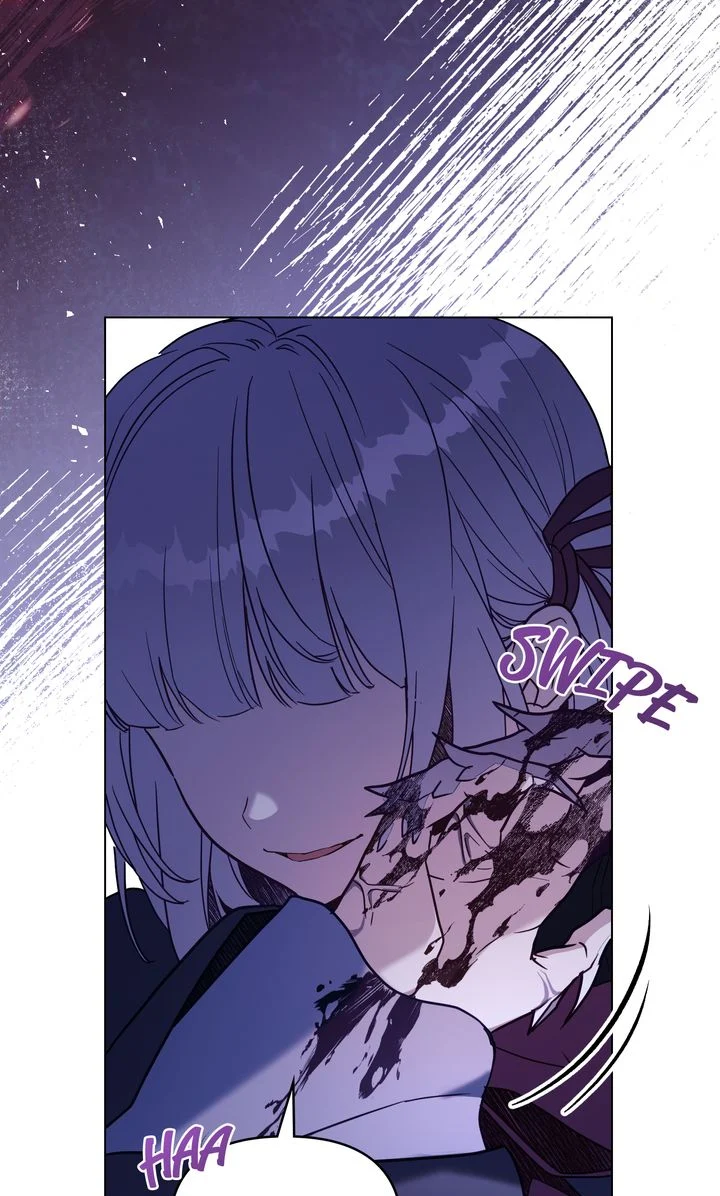 I Can See Your Stats! Chapter 70 - Page 23